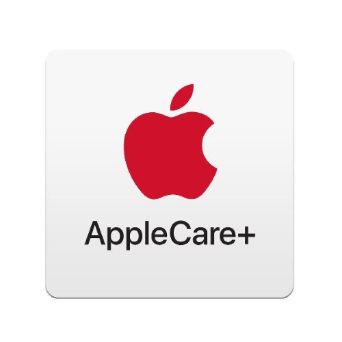 APPLECARE+ FOR MAC MINI (PREMI DI ASSICURAZIONE COMPRENSIVI DI TASSE AL 21,25%)